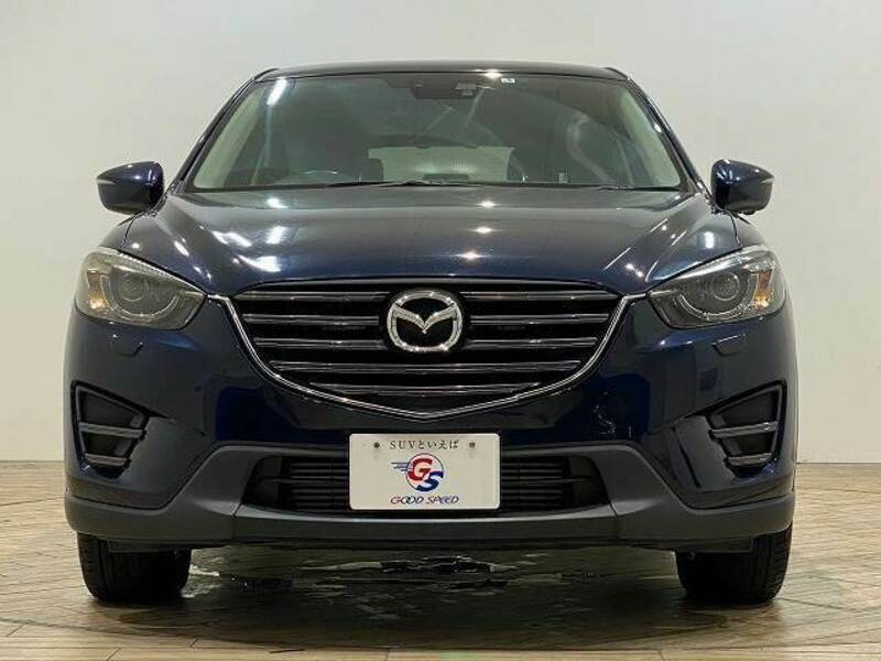 CX-5-11