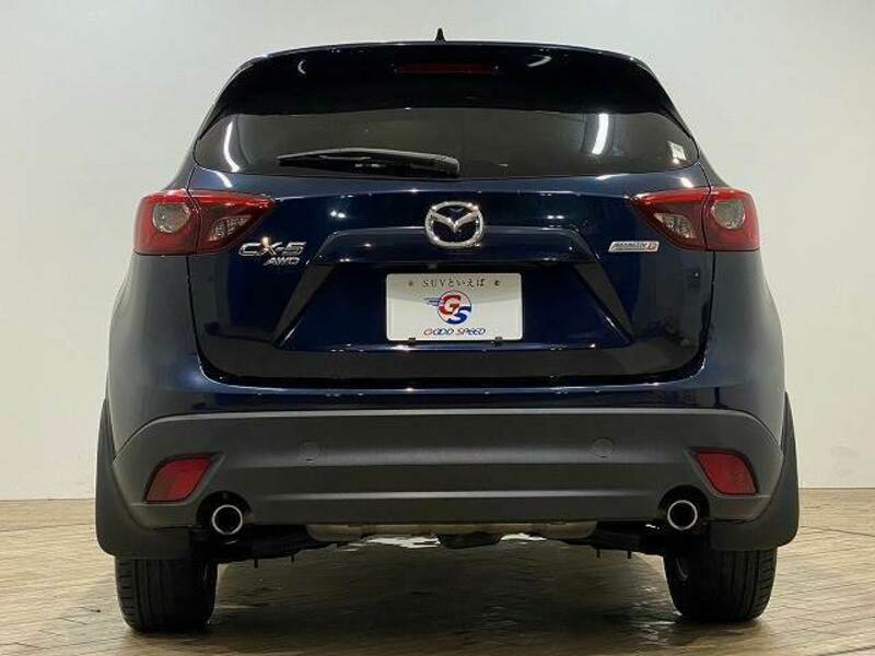 CX-5-12