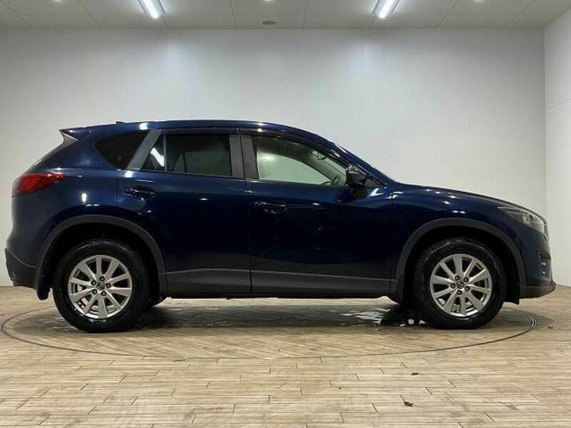 CX-5-15