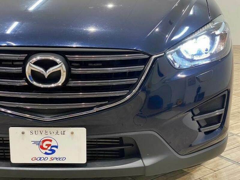 CX-5-18