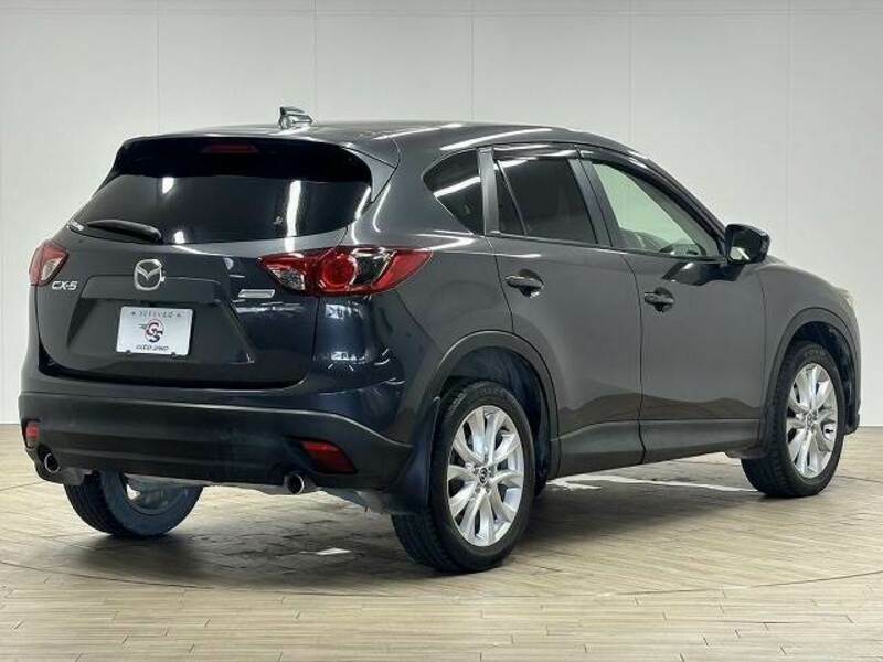 CX-5-15