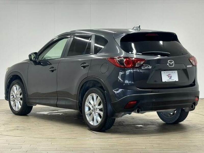 CX-5-16