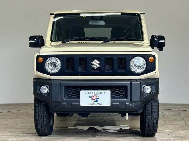 JIMNY-2