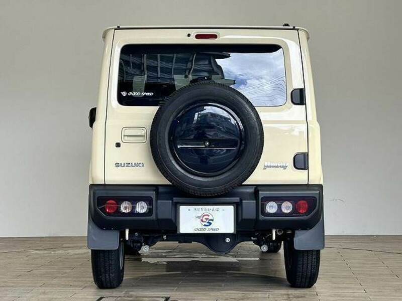 JIMNY-14