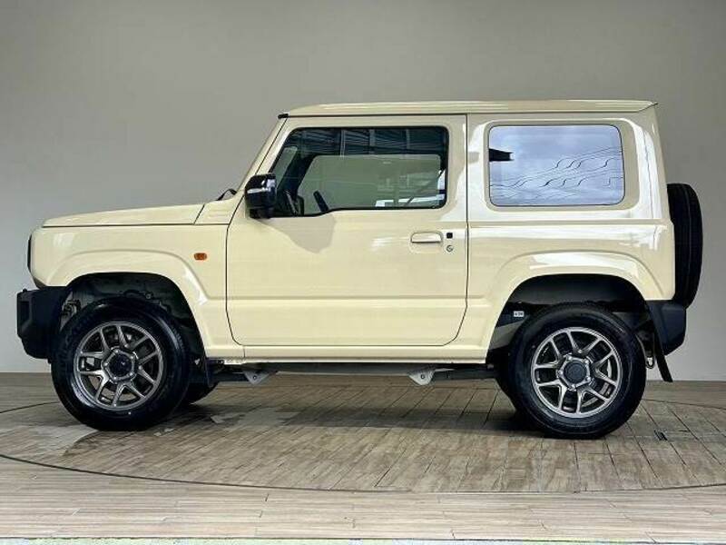 JIMNY-15