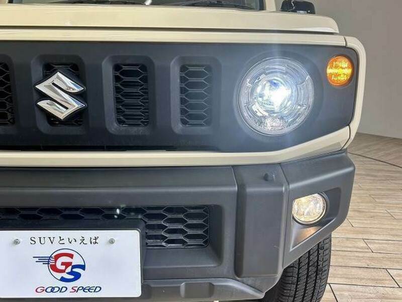 JIMNY-18