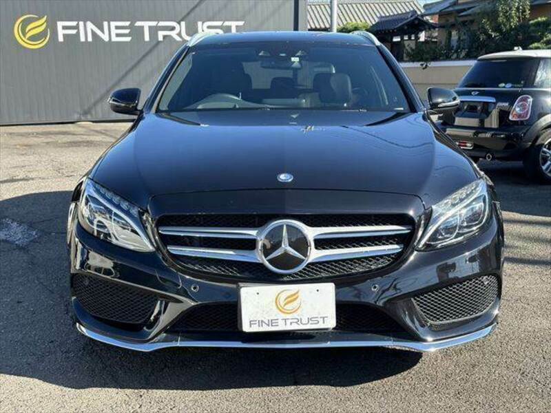 C-CLASS-11