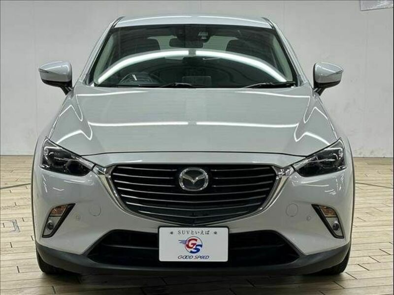 CX-3-16