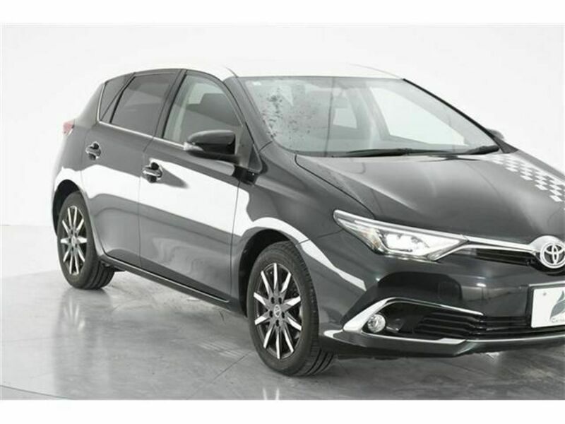 AURIS-4