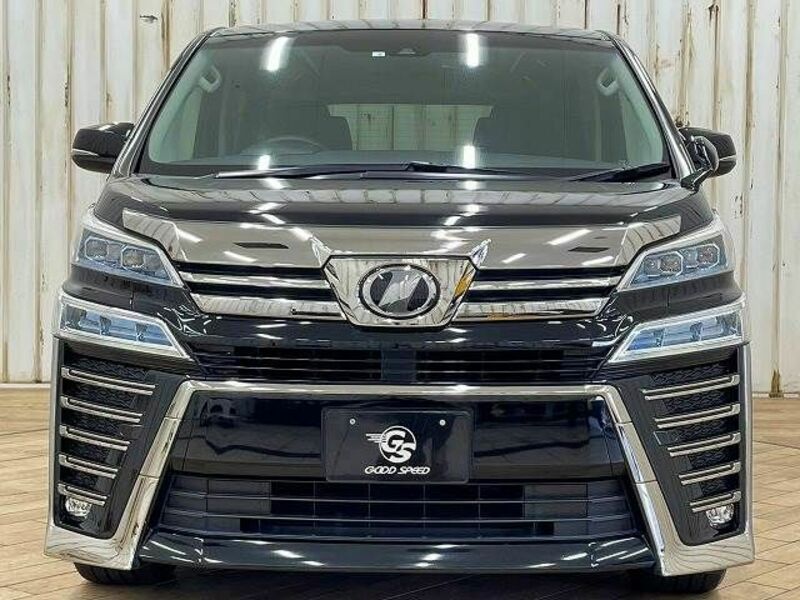 VELLFIRE-11