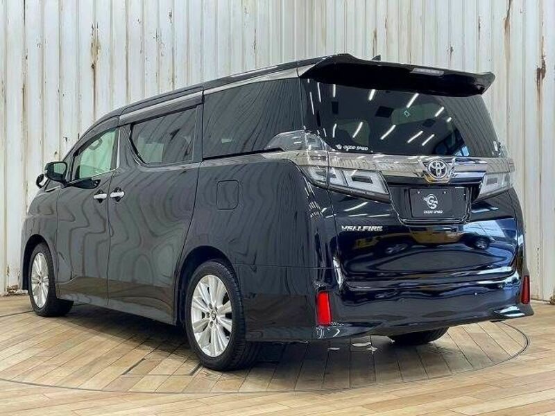 VELLFIRE-16