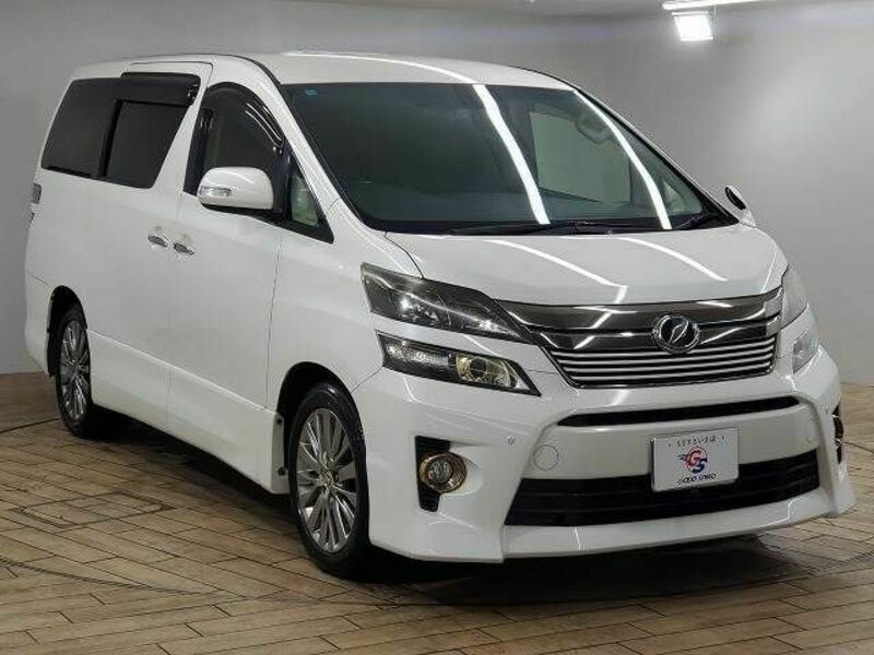 VELLFIRE-15