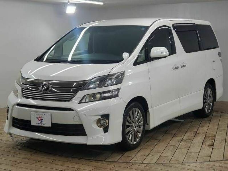 VELLFIRE-16