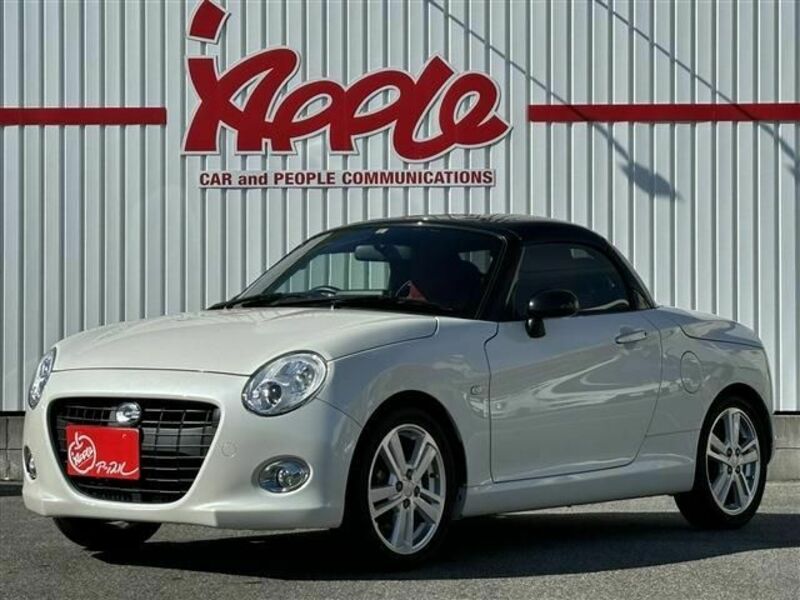 COPEN