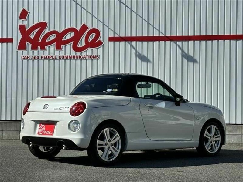 COPEN-2