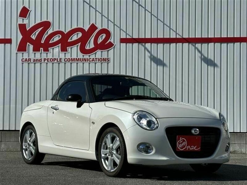 COPEN-3