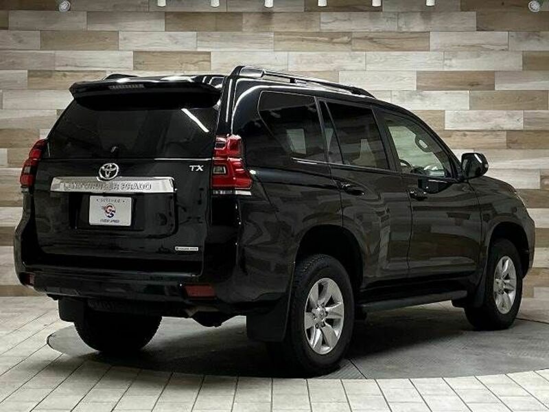 LAND CRUISER PRADO-16