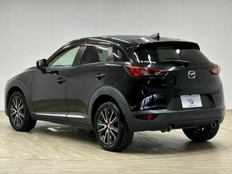 CX-3-16