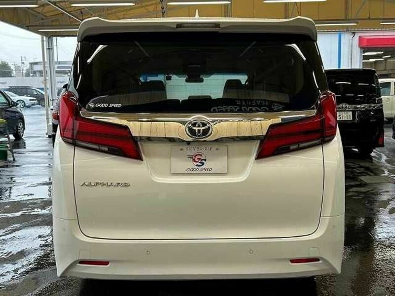 ALPHARD-16