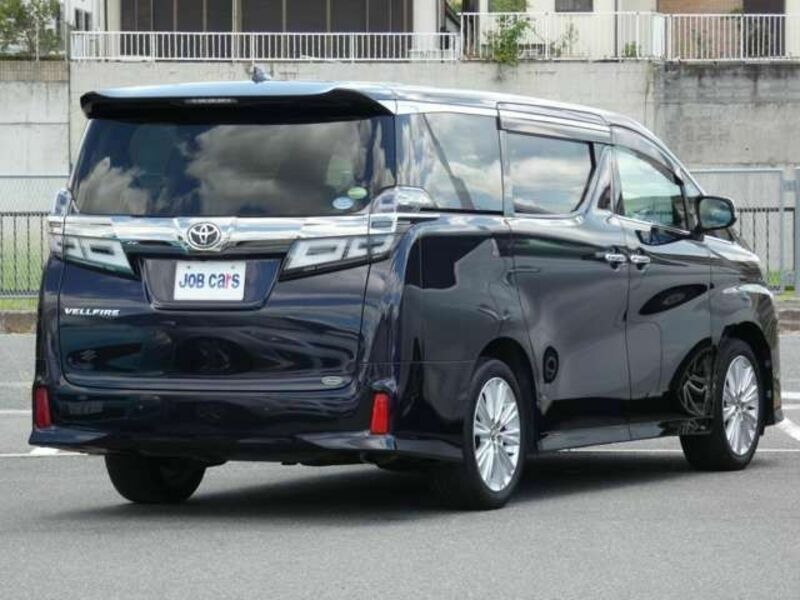 VELLFIRE-2