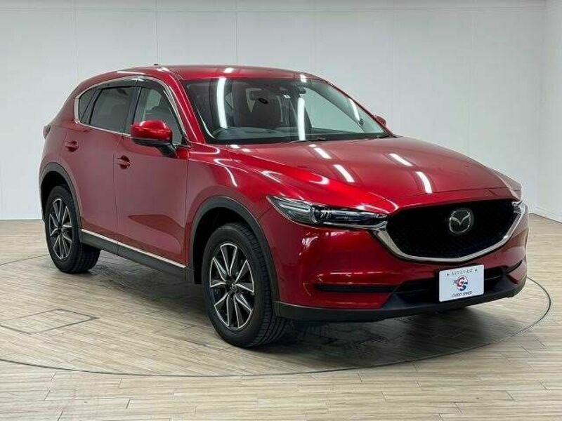 CX-5-13