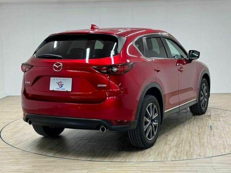 CX-5-15