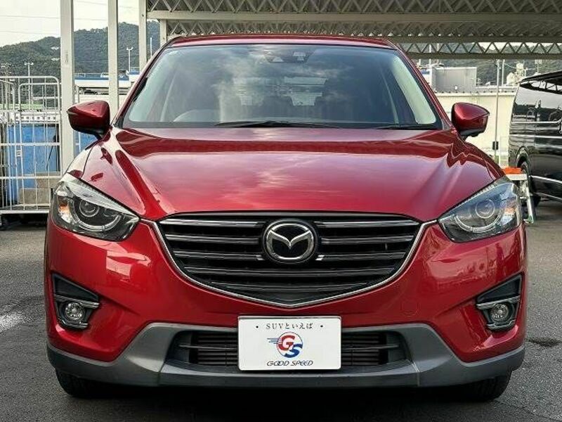 CX-5-16