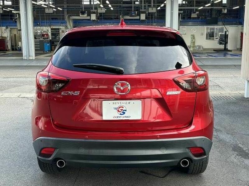 CX-5-19