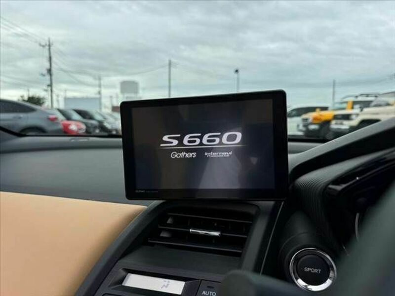 S660-2