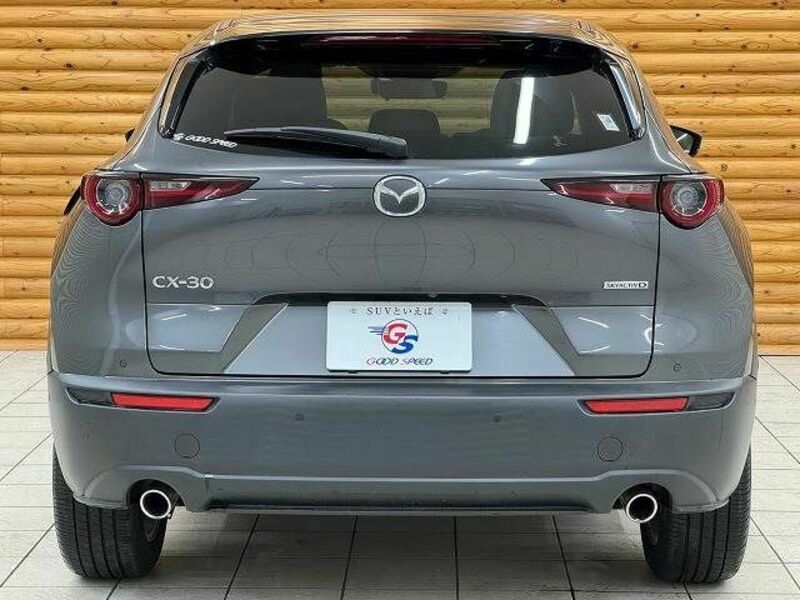 CX-30-18