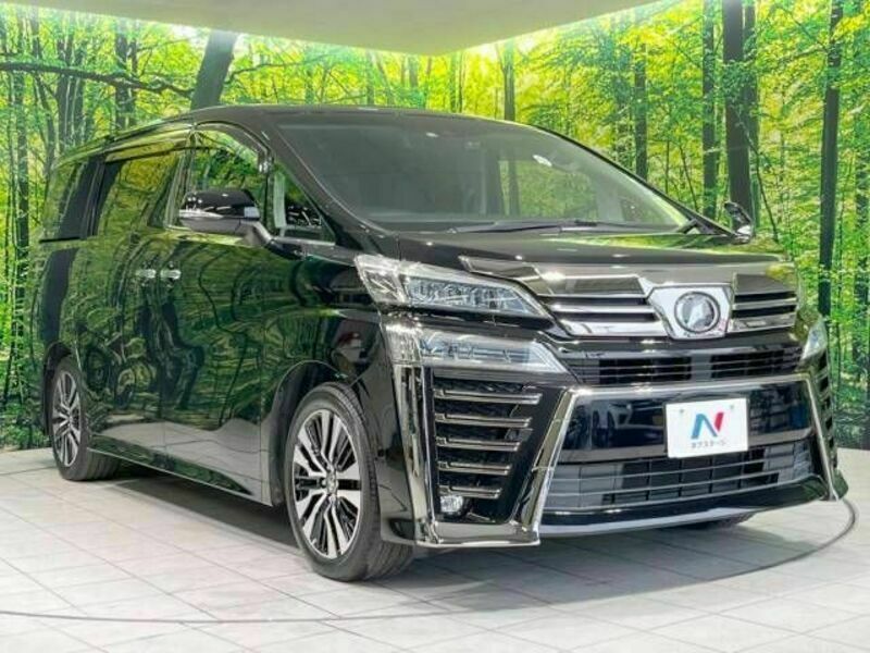 VELLFIRE-17