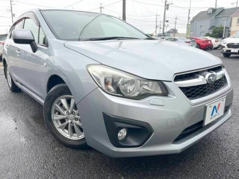 IMPREZA SPORT-16