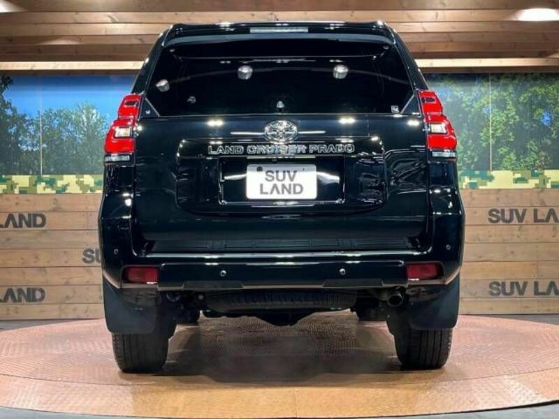 LAND CRUISER PRADO-15