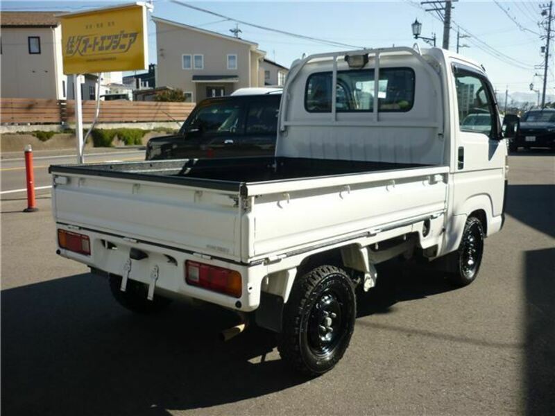 ACTY TRUCK-5