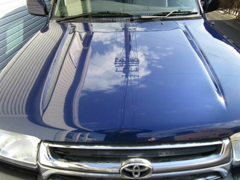 HILUX SURF-2