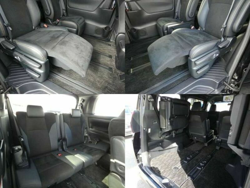 ALPHARD-26