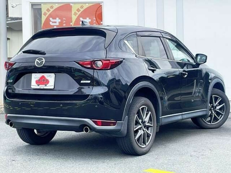 CX-5-2