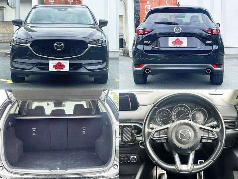 CX-5-7