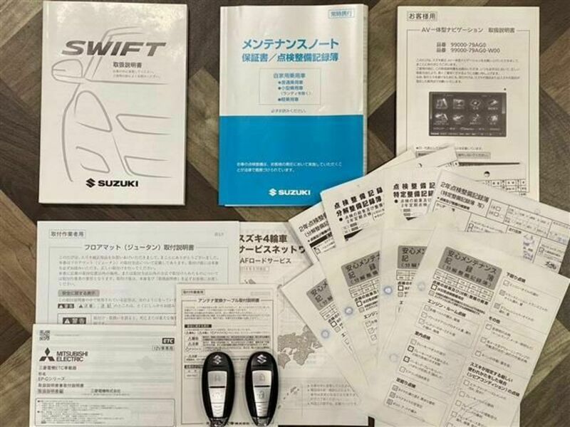 SWIFT-19