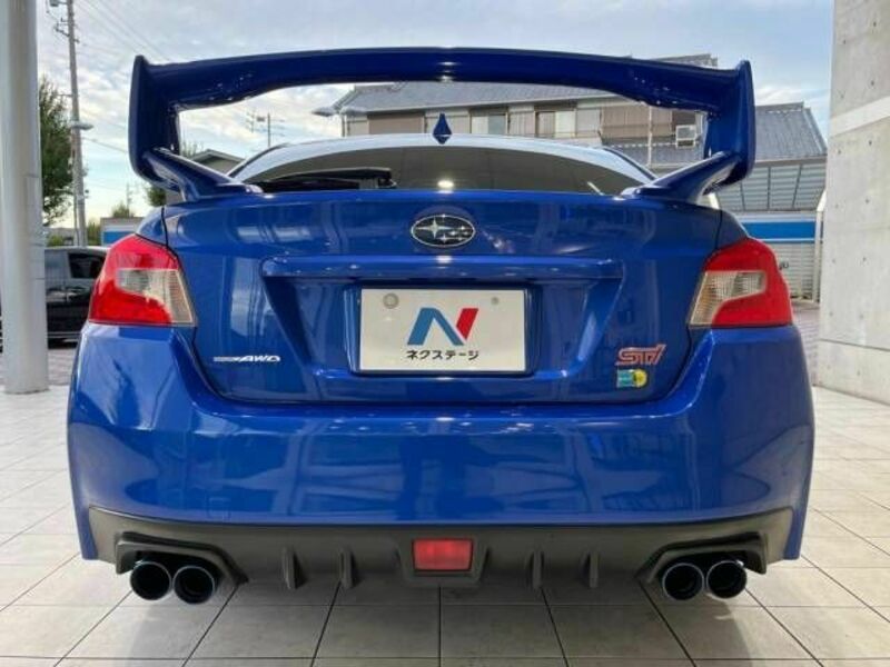 WRX STI-17