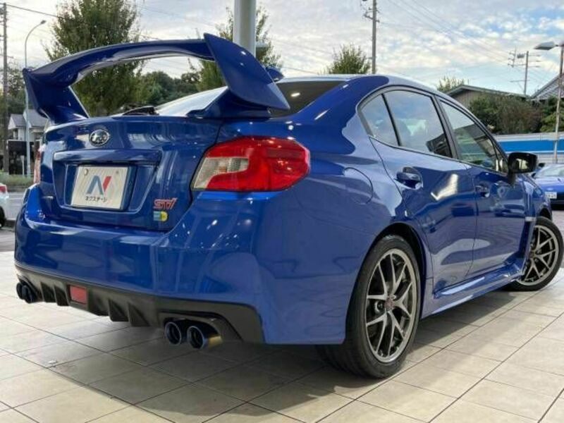 WRX STI-18