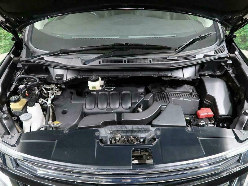 ELGRAND