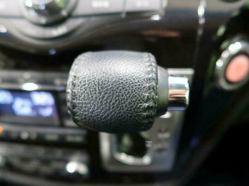 ELGRAND