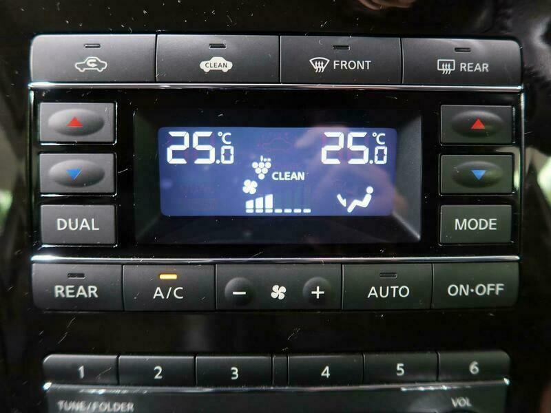 ELGRAND