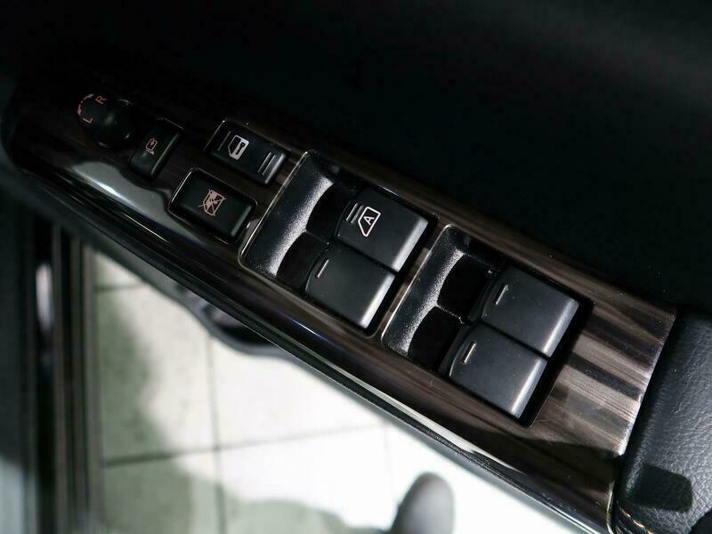 ELGRAND
