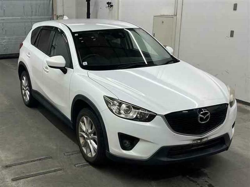 CX-5-33