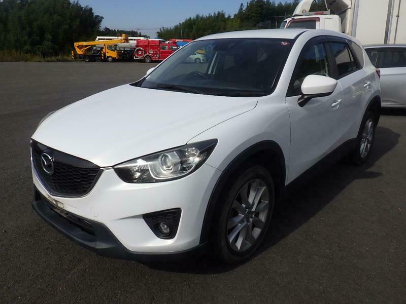 CX-5-35