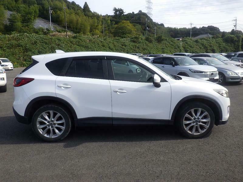 CX-5-36