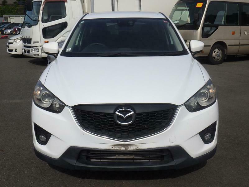 CX-5-37