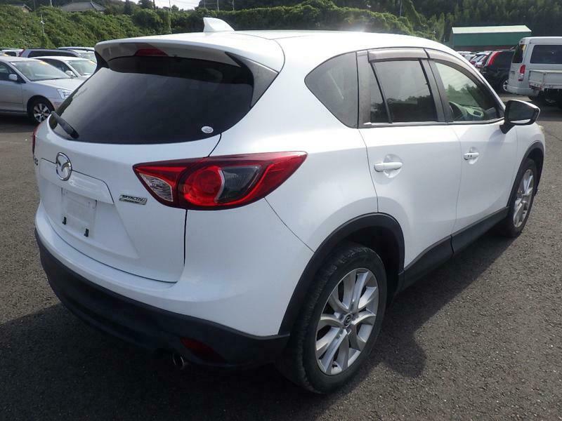 CX-5-39